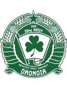 艾治拿斯