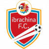 布拉希尔 U20