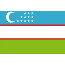 泰国U17