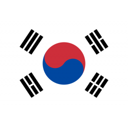 印度尼西亚U17