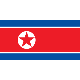 伊朗U17